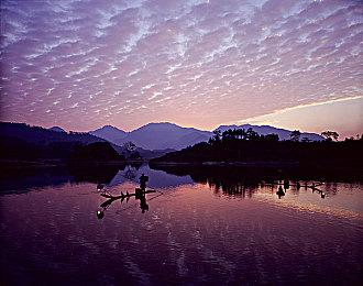 《人生游戏for NS》花泽香菜出演新角色 10月6日发售